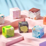 The importance of business ethics for sustainable success