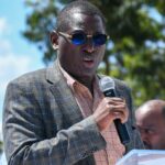 How to conduct successful market research in business