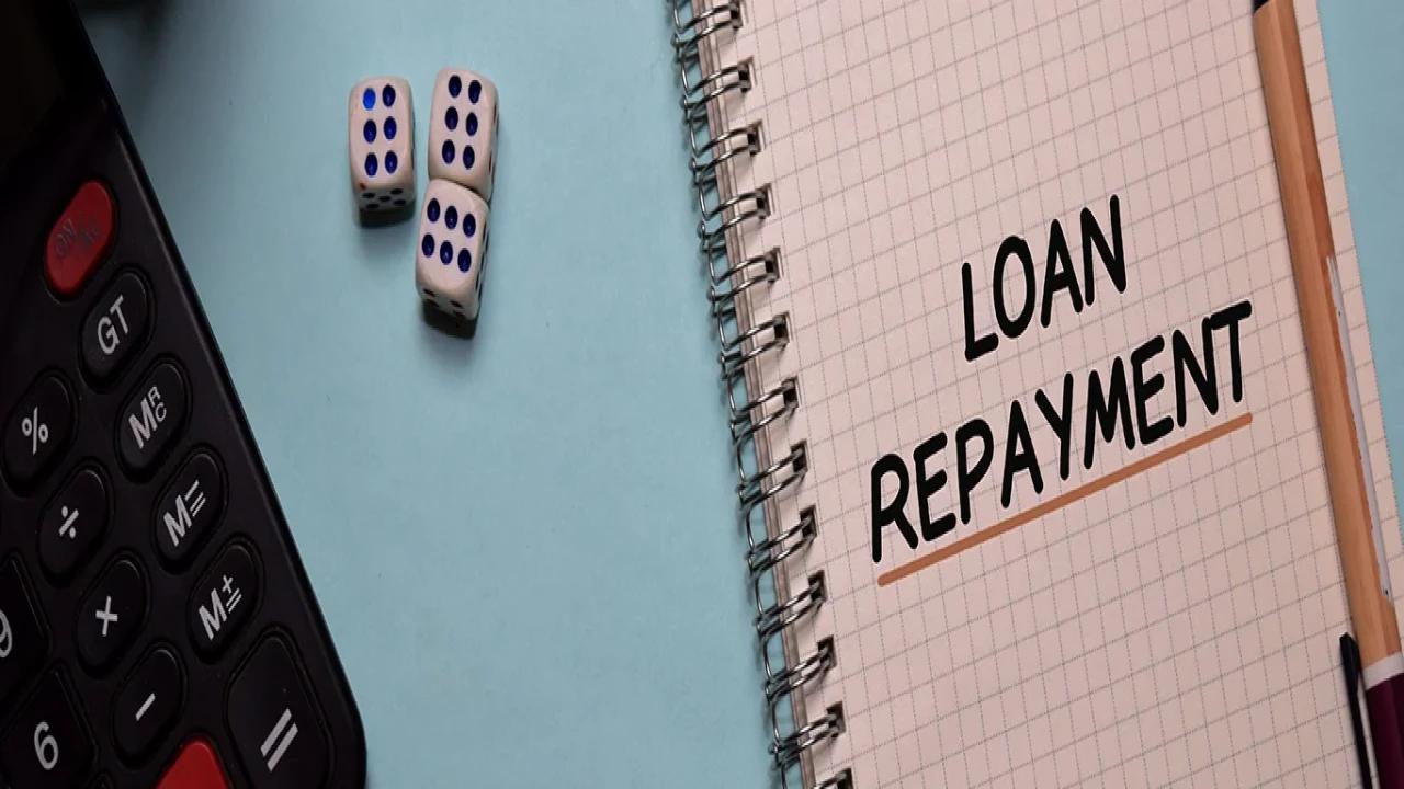 Borrower financial commitment review