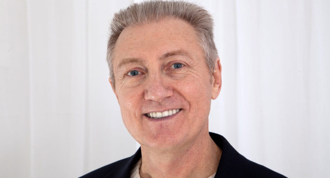 Richard Chandler net worth: The billionaire investor behind Clermont Group