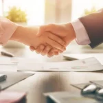 Michael Arrington Net Worth