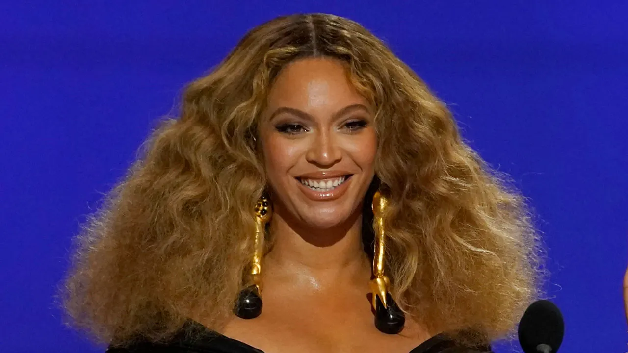 Beyoncé Knowles Net Worth