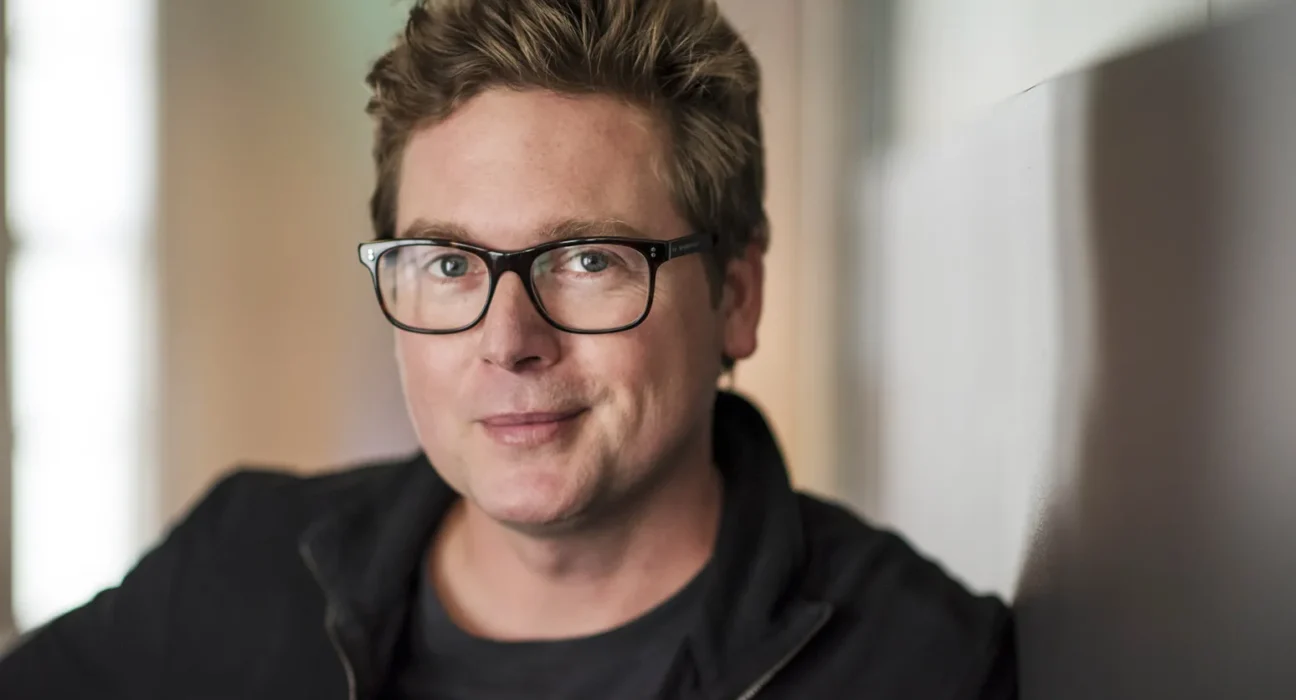 Biz Stone Net Worth