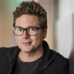 Arnaud Lagardère Net Worth