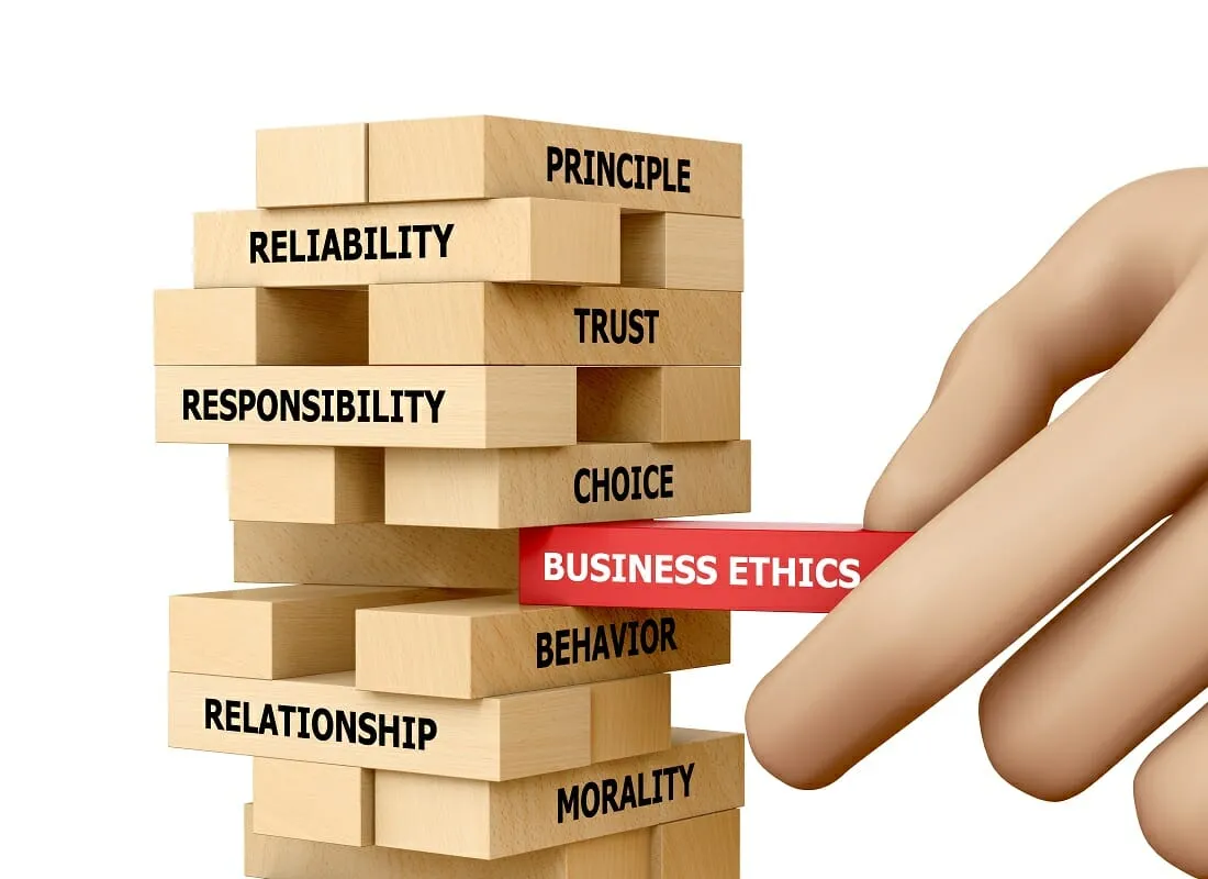 Ethical practices in SACCOs: Building trust and ensuring sustainability