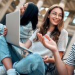 Arnaud Lagardère Net Worth