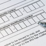 Disadvantages of loan restructuring