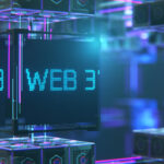 How to conduct successful market research in business