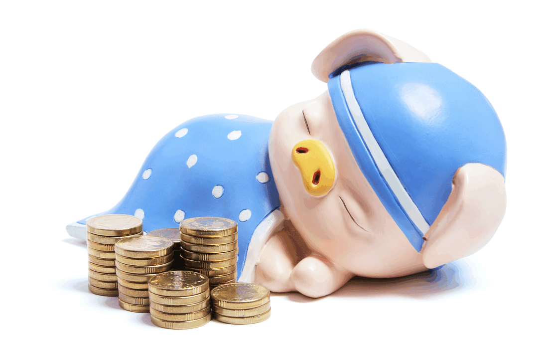 Implications of a dormant SACCO account