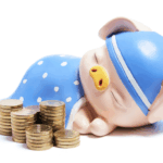 What happens for a SACCO account to be declared dormant