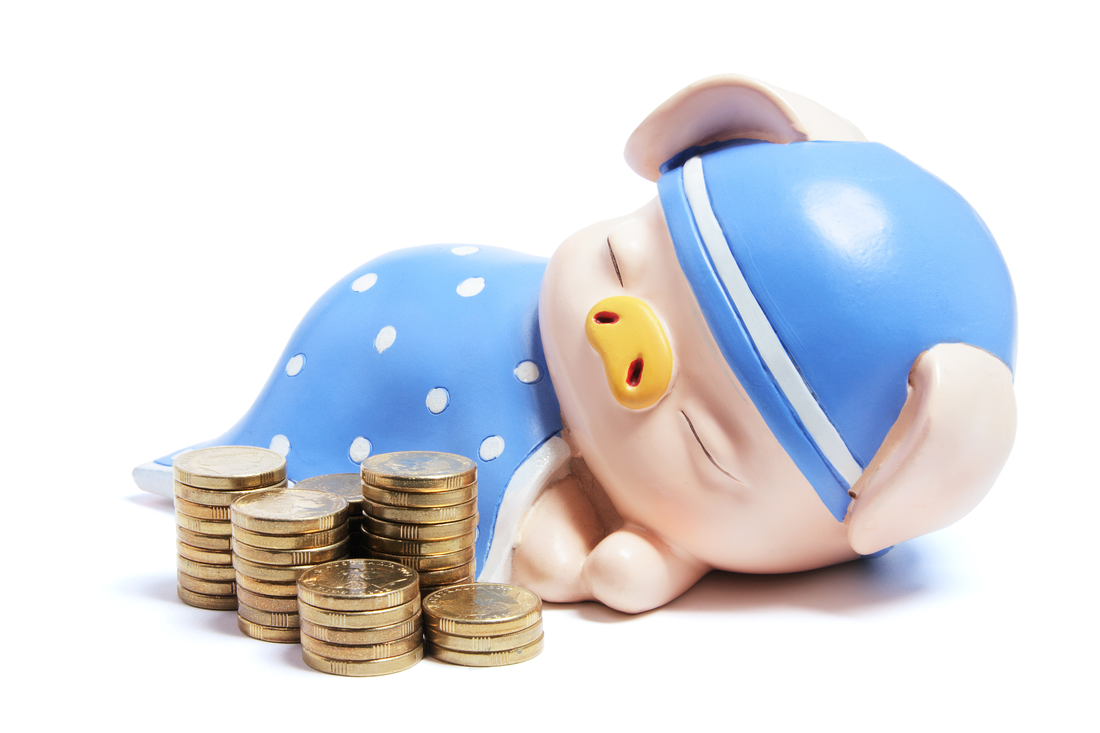Implications of a dormant SACCO account
