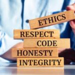 Senators grill CS Oparanya over delays in SACCO safety fund