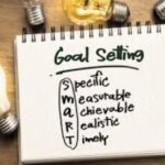 Understanding debt-to-income ratio evaluation