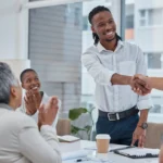 How to close a sale effectively