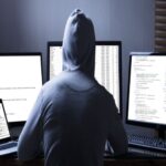 Government unveils transition board to restructure KUSCCO