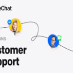 What is a dormant account?