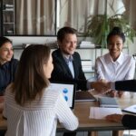 KUSCCO To Auction Over 50 Properties Across Kenya In June