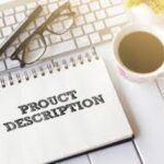 Best  e-commerce platforms for your business