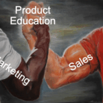 Tips for running a successful nail art studio