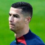Lionel Messi Net Worth
