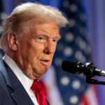 Donald Trump Jr. Net Worth