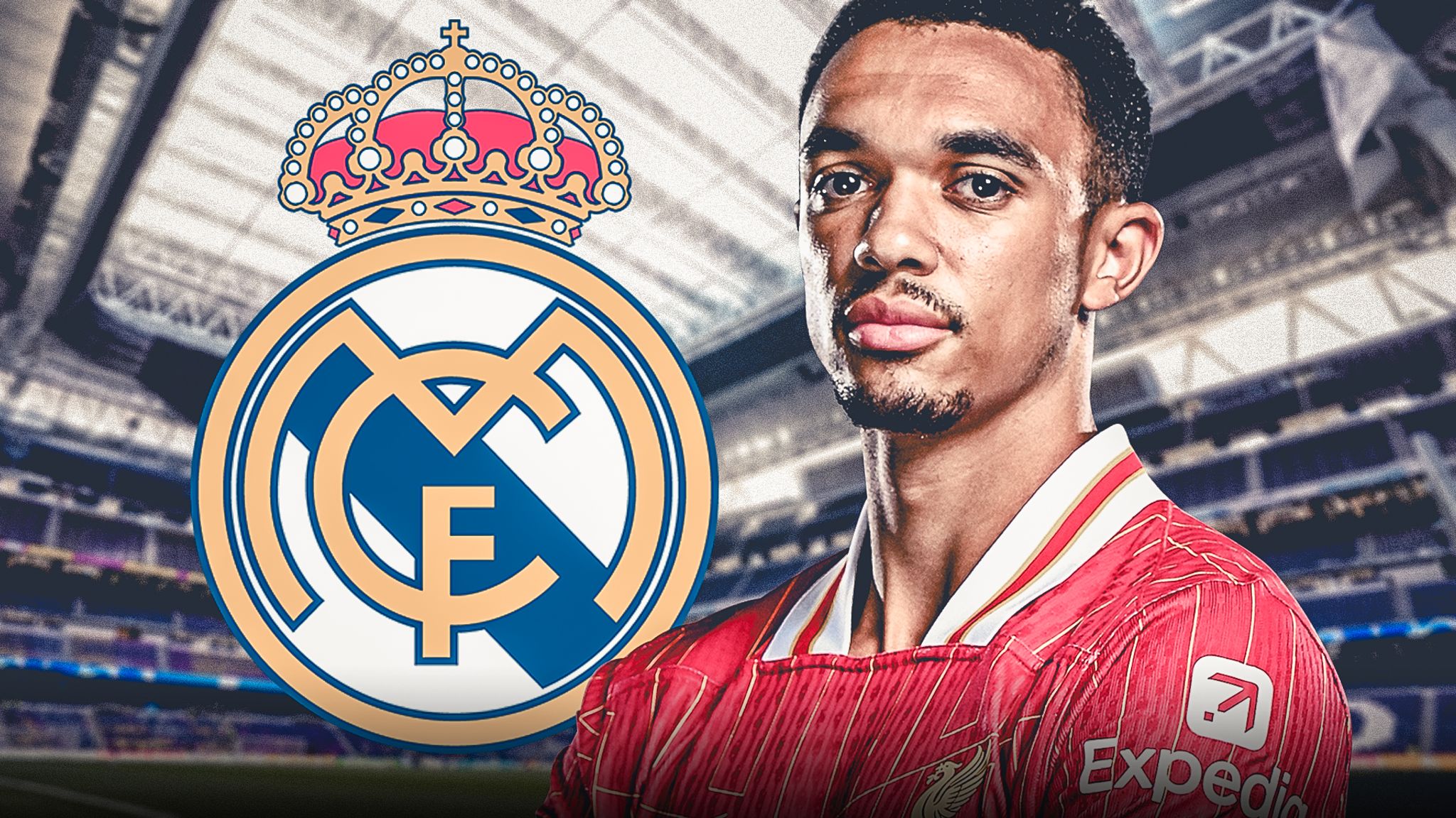 Trent Alexander-Arnold Net Worth
