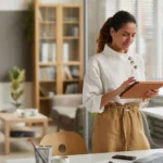 Online Vs Offline business:Which model works best?