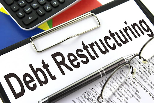 Advantages of loan restructuring Why SACCOs offer loan restructuring