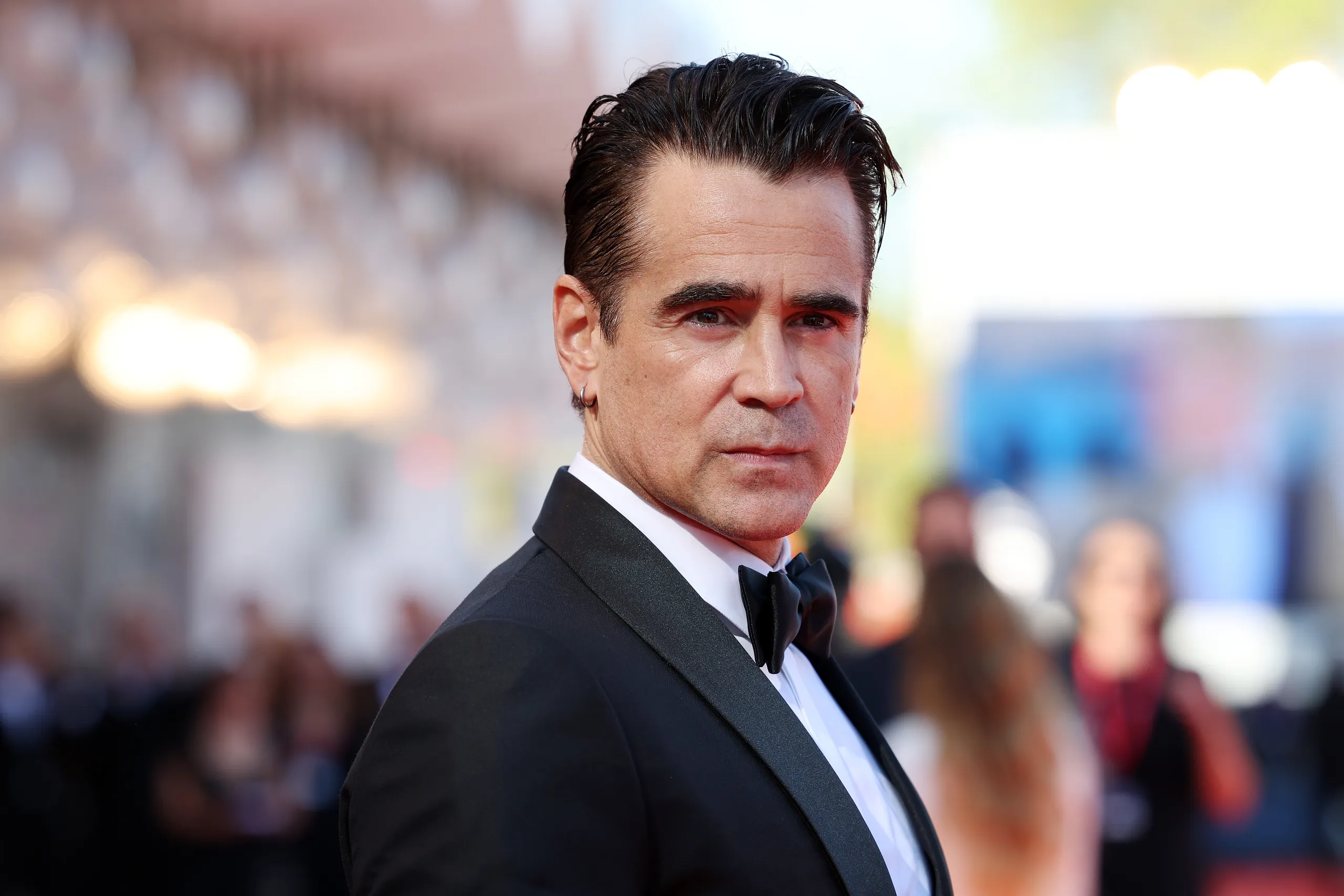 Colin Farrell Net Worth: Inside the Fortune of the Irish Hollywood Star