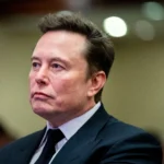 MrBeast Net Worth: How Jimmy Donaldson Became YouTube’s Youngest Billionaire