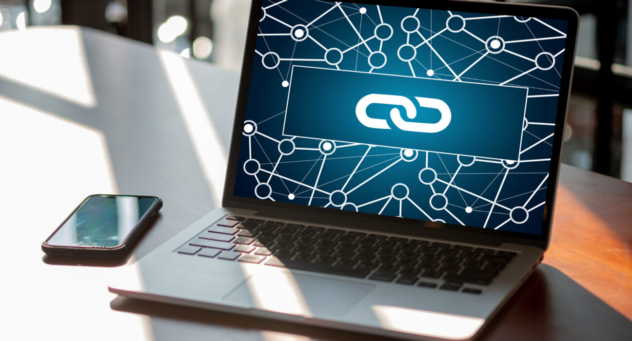 Advantages of Link Insertion: Why It Matters for Your Website How to Get High-Quality Backlinks Understanding backlink services and their value in SEO