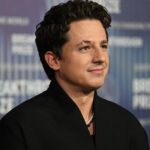 Shawn Mendes Net Worth
