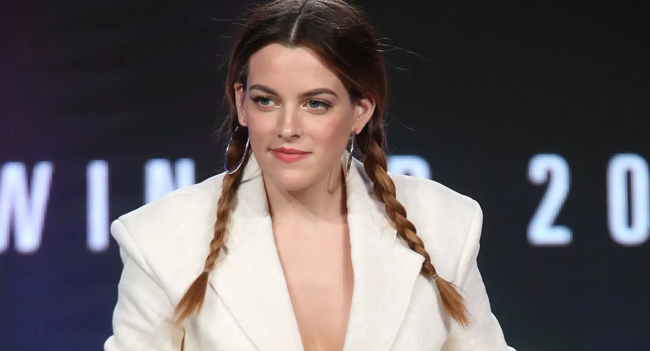 Riley Keough Net Worth