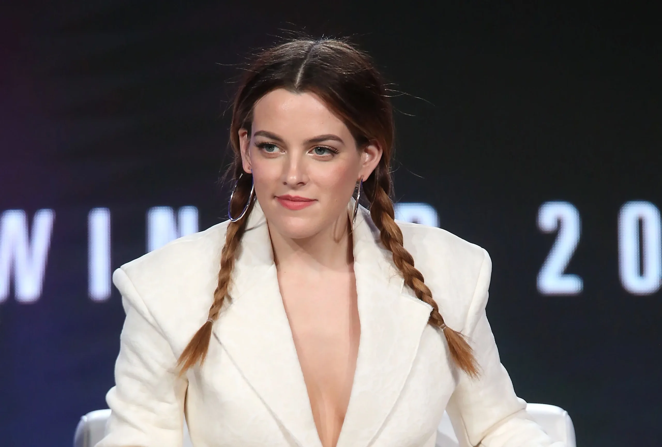 Riley Keough Net Worth