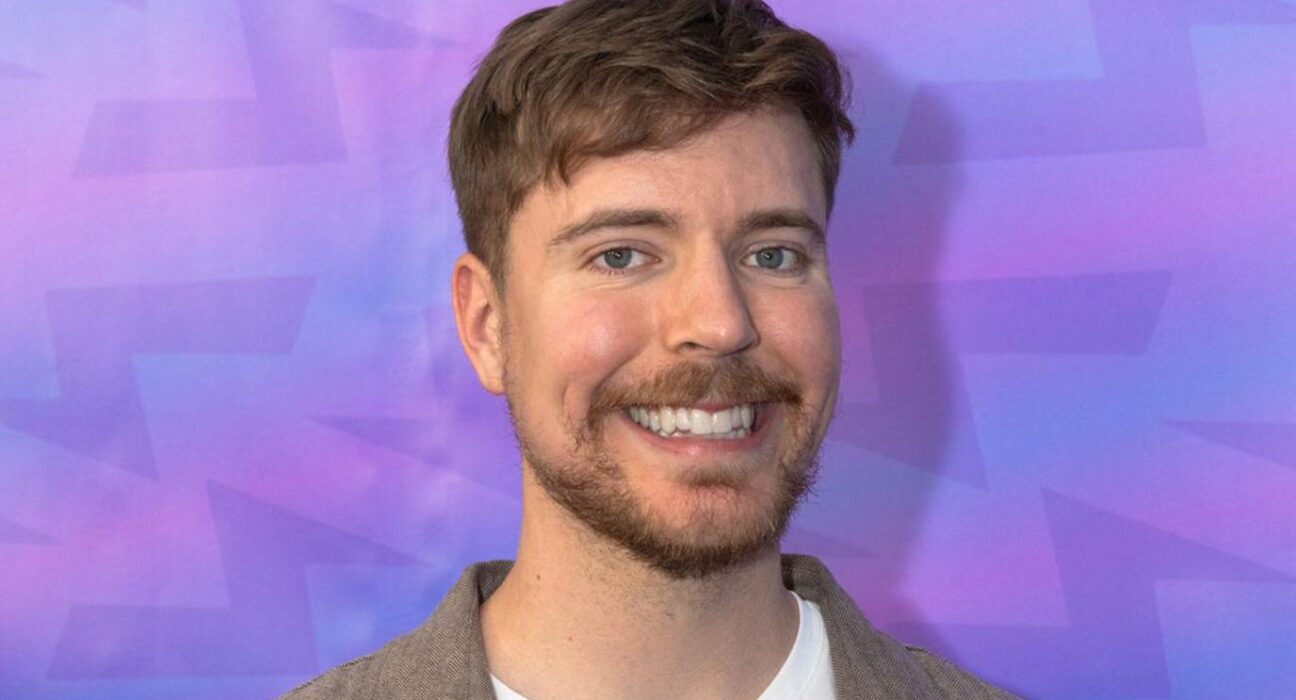 MrBeast Net Worth: How Jimmy Donaldson Became YouTube’s Youngest Billionaire