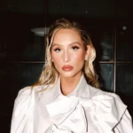 Ali Khamenei Net Worth: Power, Piety, and a Controversial $200 Billion Empire