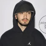 Debbie Rowe Net Worth