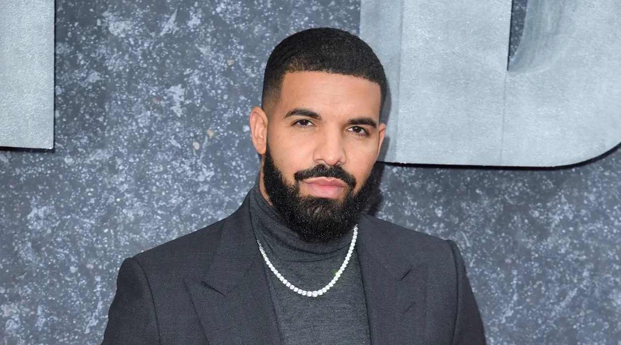 Drake Net Worth