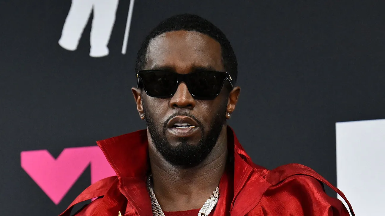 Diddy