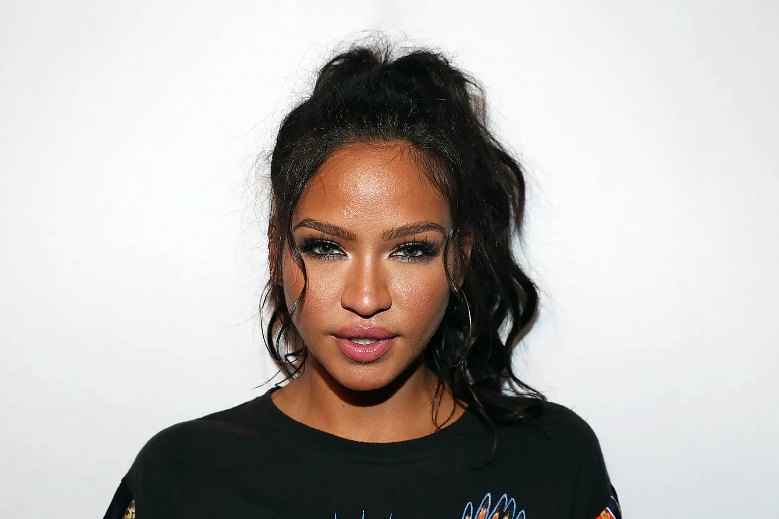 Cassie Net Worth