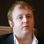 Stella McCartney Net Worth