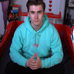 How to handle lawsuit as a small business