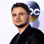 Debbie Rowe Net Worth