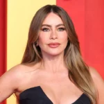 Margot Robbie Net Worth: Inside the Career, Deals, and Fortune of the ‘Barbie’ Star