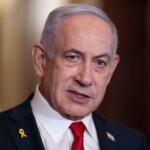 Ali Khamenei Net Worth: Power, Piety, and a Controversial $200 Billion Empire