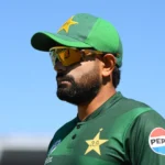 Shahid Afridi Net Worth: Inside the Fortune of Pakistan’s Cricket Superstar