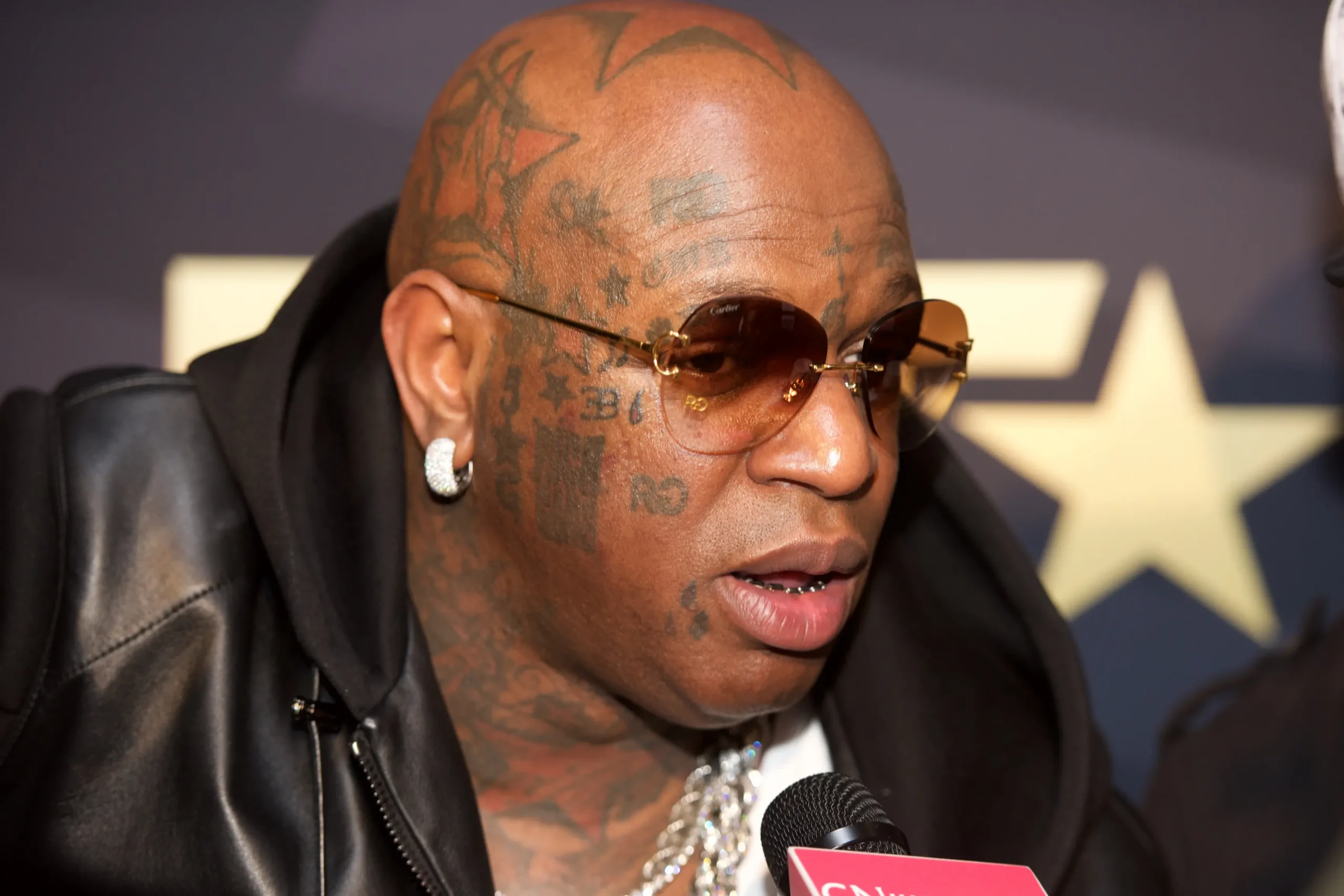 Birdman