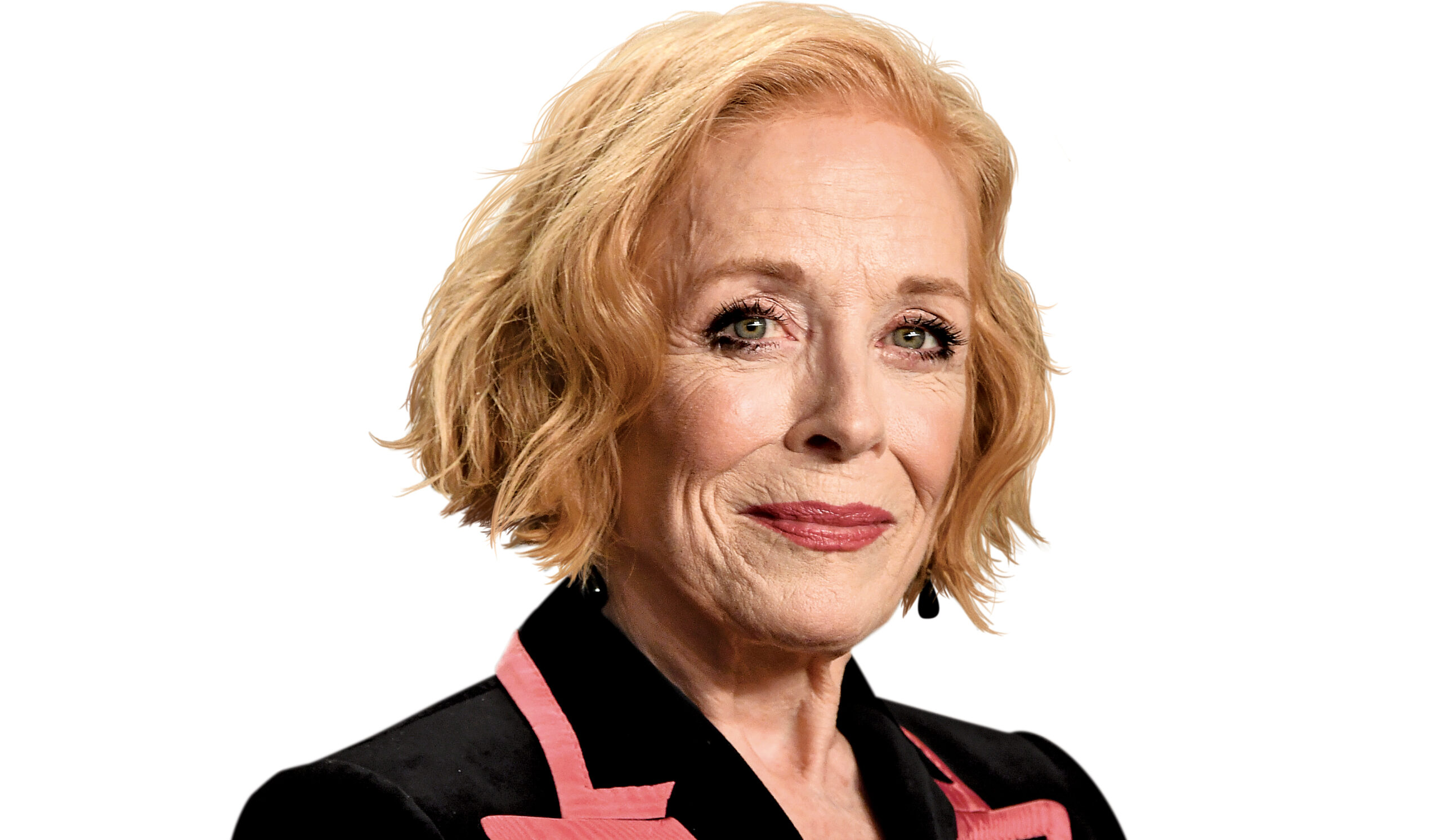 Holland Taylor Net Worth