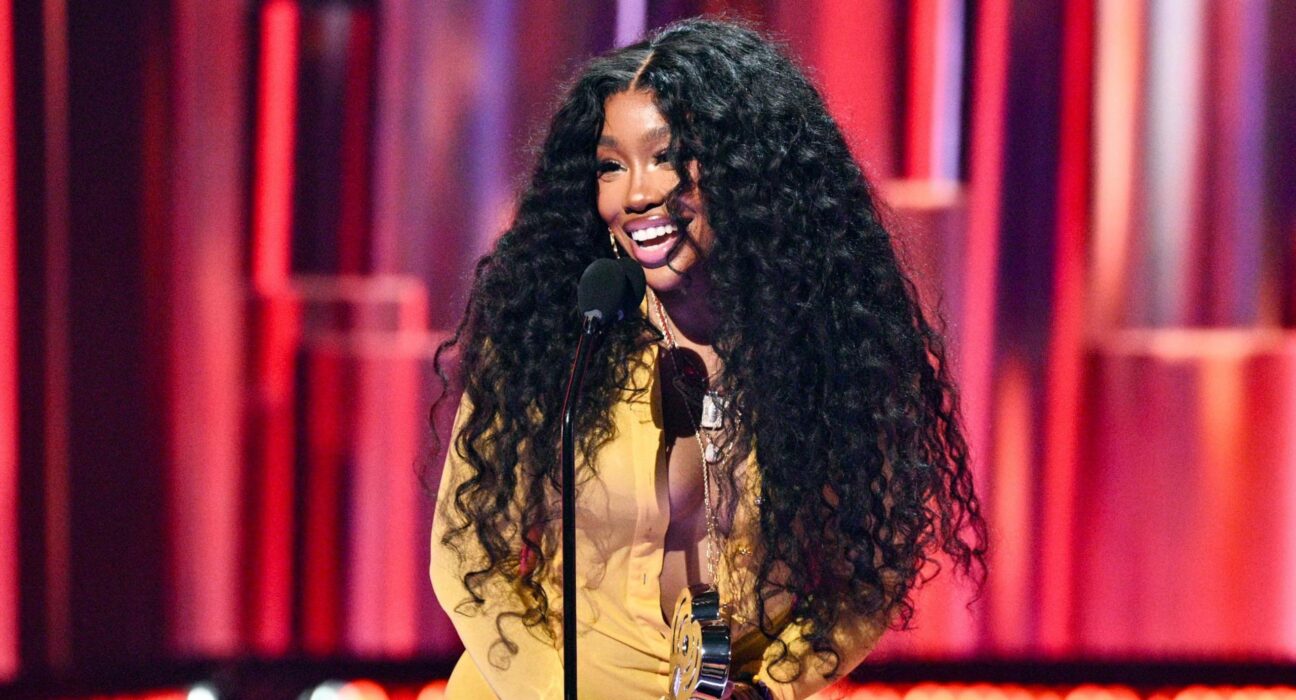 SZA Net Worth