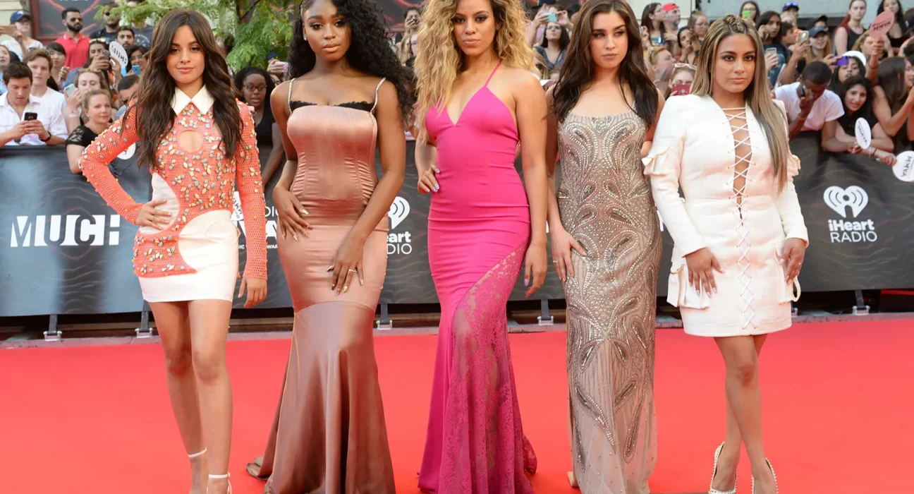 Fifth Harmony Net Worth: Inside the Rise, Success, and Legacy of the Iconic Girl Group
